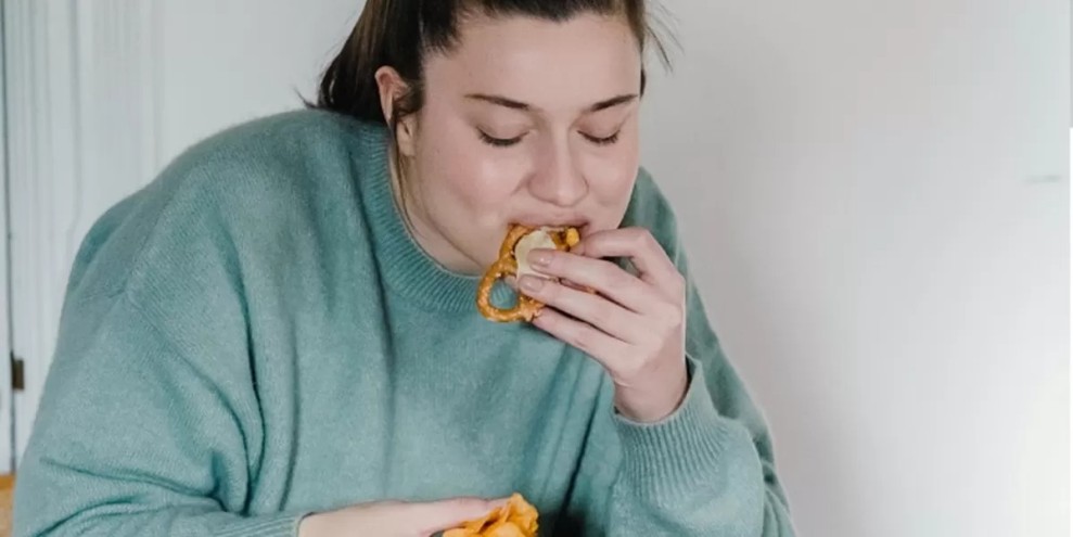 Mengenal Fenomena Mokel Sebagai Istilah Populer Yang Viral Saat Bulan Puasa