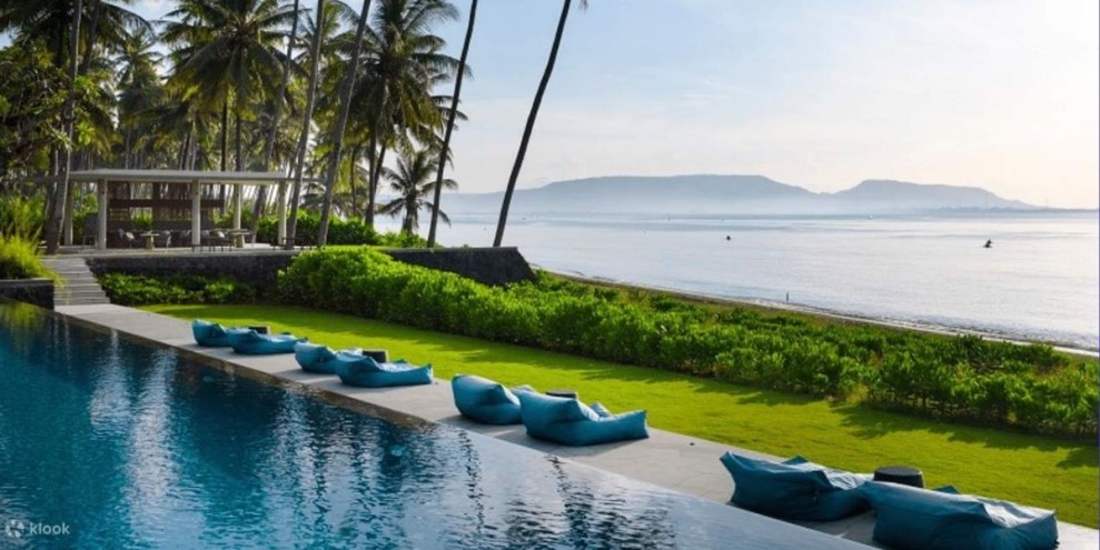 Staycation Banyuwangi: Panduan Liburan Nyaman dengan View Alam Eksotis