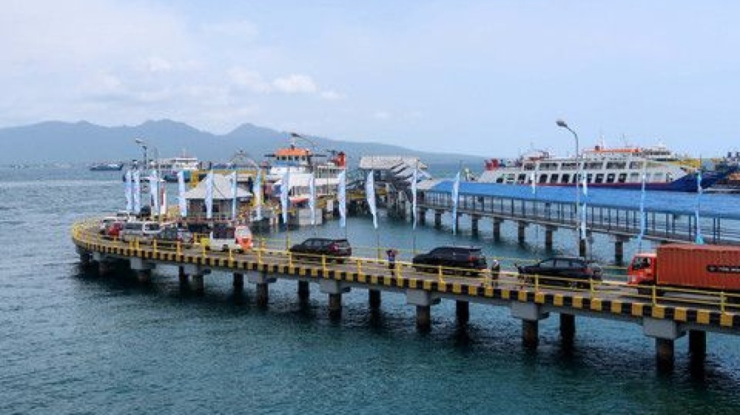 Atur Perjalananmu Lebih Awal karena Penutupan Layanan Penyeberangan Bali Saat Nyepi 2026