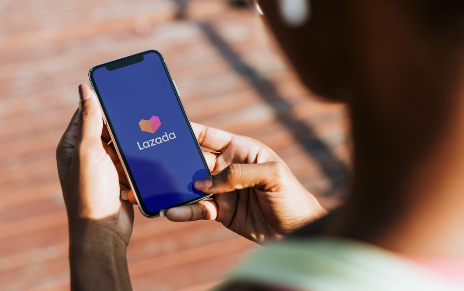 Lazada Raih Lonjakan Penjualan Signifikan Selama Ramadan Dengan Strategi Promo