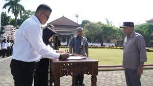 Bank Jateng Cabang Slawi Siap Dorong Program KPR FLPP demi Tingkatkan Kesejahteraan ASN di Kabupaten Tegal