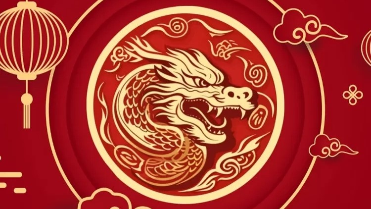 Ramalan Shio Hari Ini: 5 Shio Beruntung Siap Nikmati Rezeki Melimpah