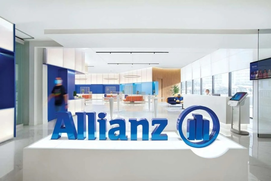 Pendapatan Premi Allianz Life Meningkat 11 Persen pada 2025, Tembus Rp 18,3 Triliun