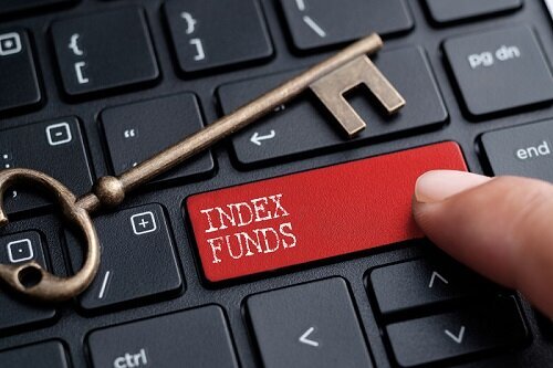 Reksadana Indeks adalah Contoh hingga Cara Investasinya