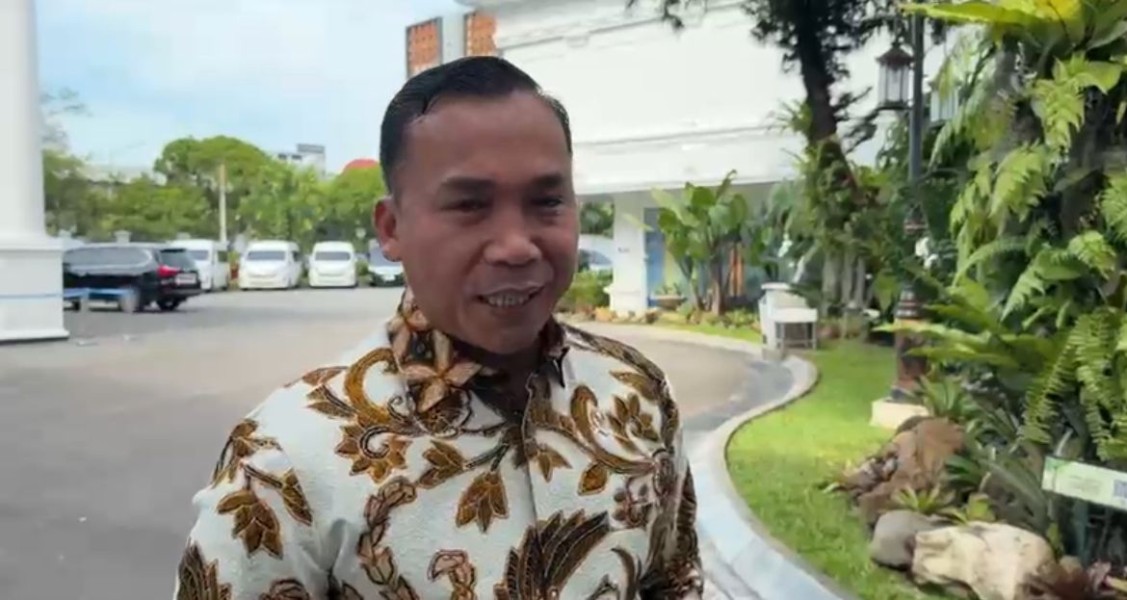 Presiden Prabowo Apresiasi TPK Dan Penyuluh KB, Siapkan Bantuan Motor Operasional