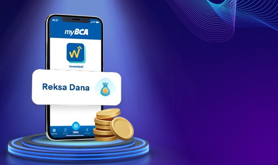 Pilihan Investasi Baru Bagi Investor, Reksadana US Dollar Likuid dari BCA Batavia