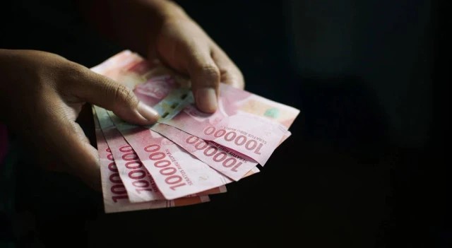 Bansos Oktober 2025: Cara Cek Status dan Jadwal Pencairan
