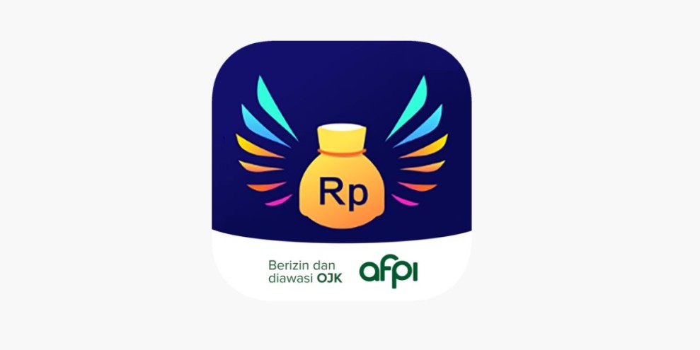 Simulasi Pinjaman Klik Kami: Panduan Lengkap Sebelum Ajukan Dana Online