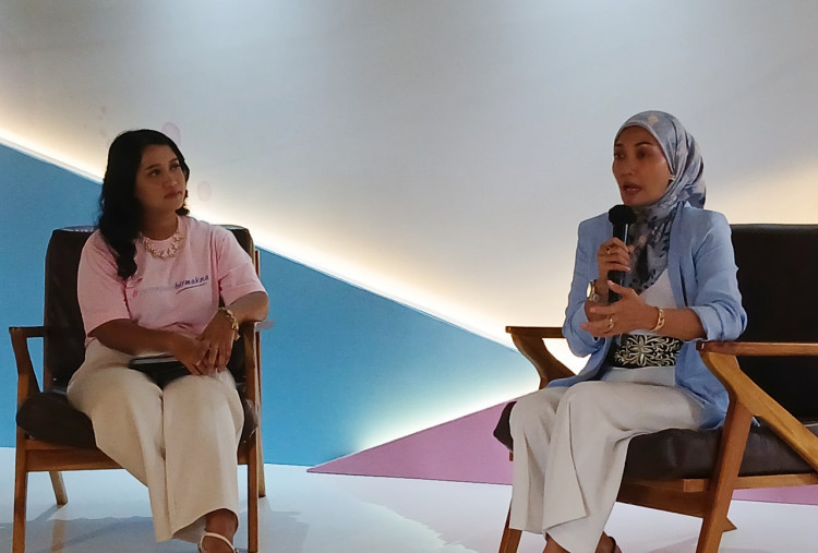 MUFG dan Mitra Finansial Perkenalkan Women Mentorship Program: Inisiatif Pemberdayaan Perempuan di Dunia Korporasi Indonesia