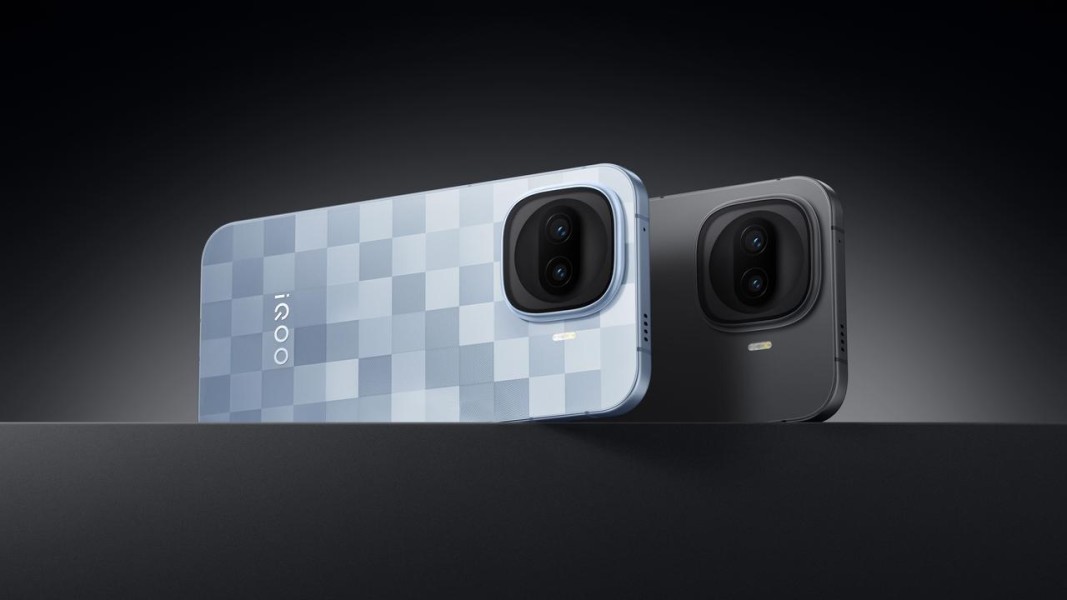 iQOO 15R Resmi Hadir di Indonesia, Smartphone Gaming dan Produktivitas Masa Kini