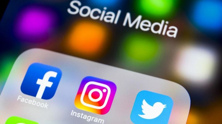 Pakar Ingatkan Bahaya Radikalisme di Tengah Dinamika Medsos