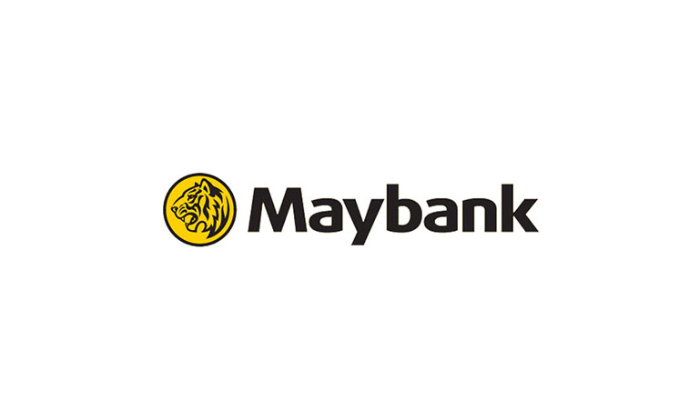 Maybank Indonesia Perluas Jangkauan Layanan Keuangan Lewat Pembukaan KCP Palangkaraya