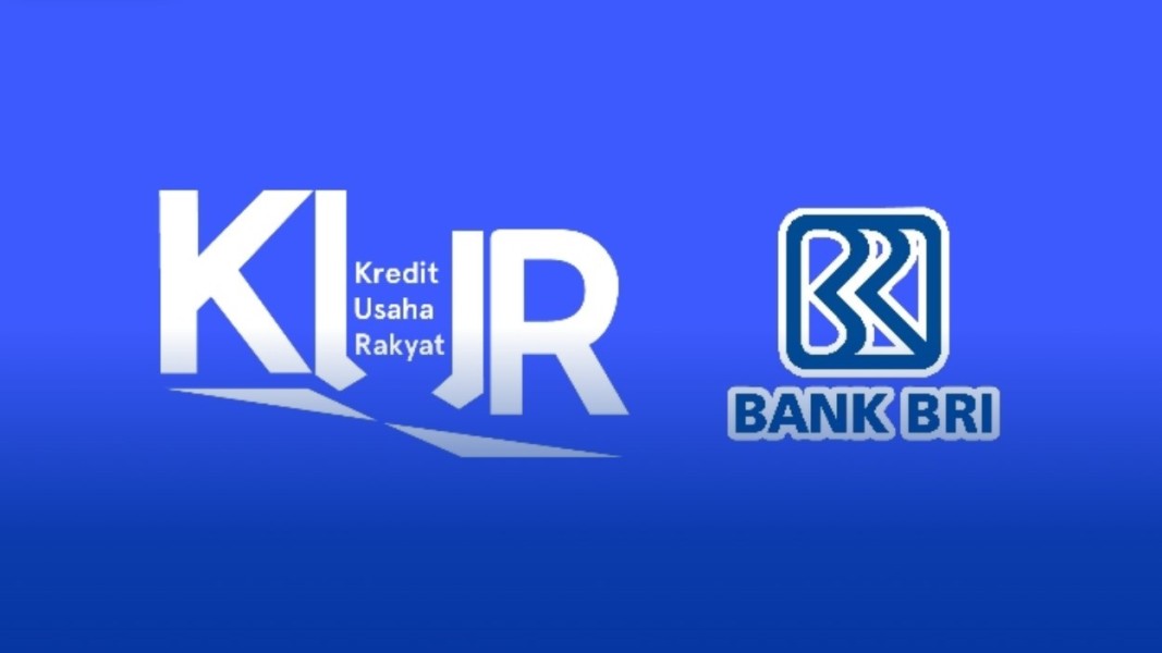 Cara Mudah Mendapatkan KUR BRI 2026 dengan Cicilan Ringan dan Tenor Fleksibel