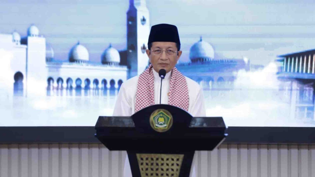 Masjid di Jalur Mudik Akan Dibuka 24 Jam Selama Arus Mudik Lebaran, Menjadi Posko Alternatif bagi Pemudik