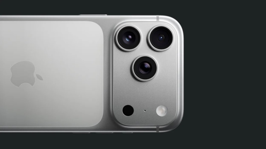 Apple Hanya Rilis Seri Pro Tahun Ini Versi Reguler iPhone 18 Tertunda