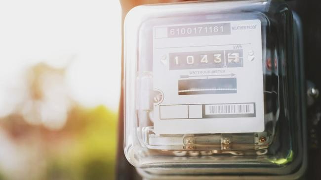 Tarif Listrik Tetap Stabil Akhir Desember 2025 Nasional