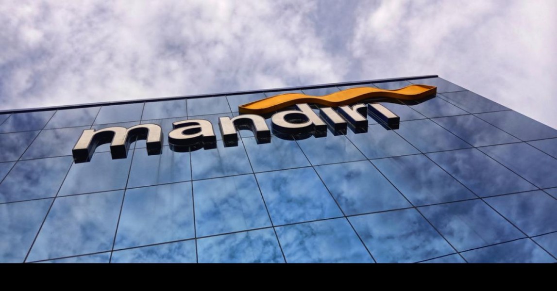 KUR Mandiri 2026, Solusi Tepat untuk Modal Usaha UMKM Nasional