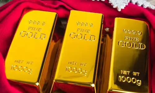 5 Cara Investasi Emas Online dan Digital yang Benar untuk Pemula: Panduan Lengkap dan Keuntungannya