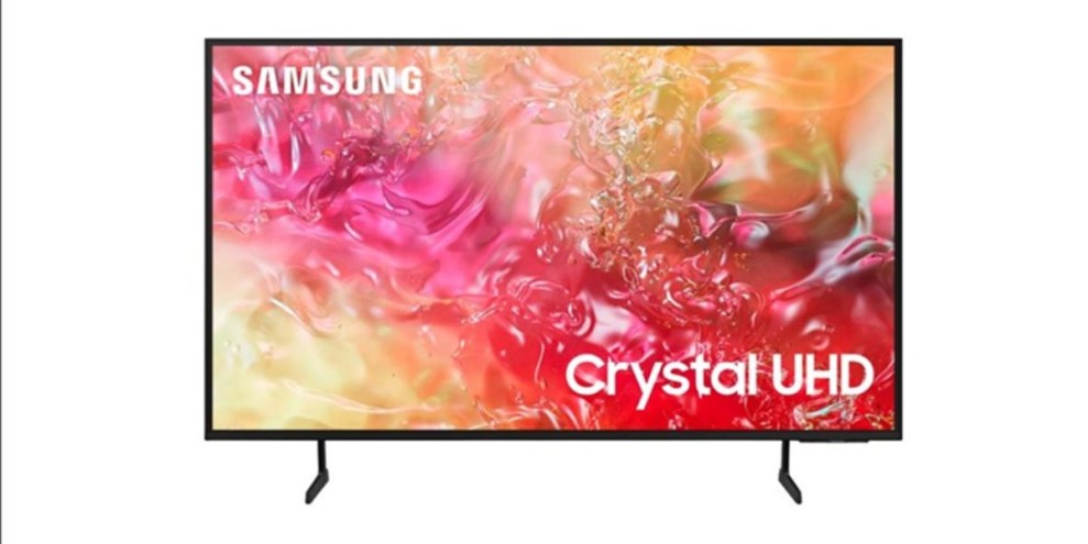 Harga Tv Led 43 Inch Samsung Dan Spesifikasi 2025
