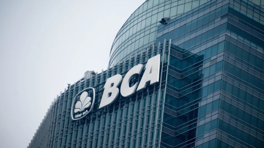 Program KUR BCA 2025 Hadirkan Pinjaman Hingga Rp200 Juta Tanpa Jaminan: Simak Tabel Angsuran, Suku Bunga Ringan, dan Cara Pengajuan untuk UMKM