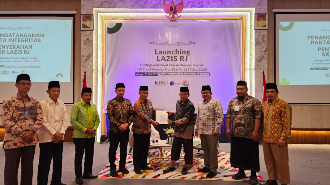Pertumbuhan Pesat Investor Pasar Modal di Sulawesi Selatan: Tren Positif yang Menjanjikan