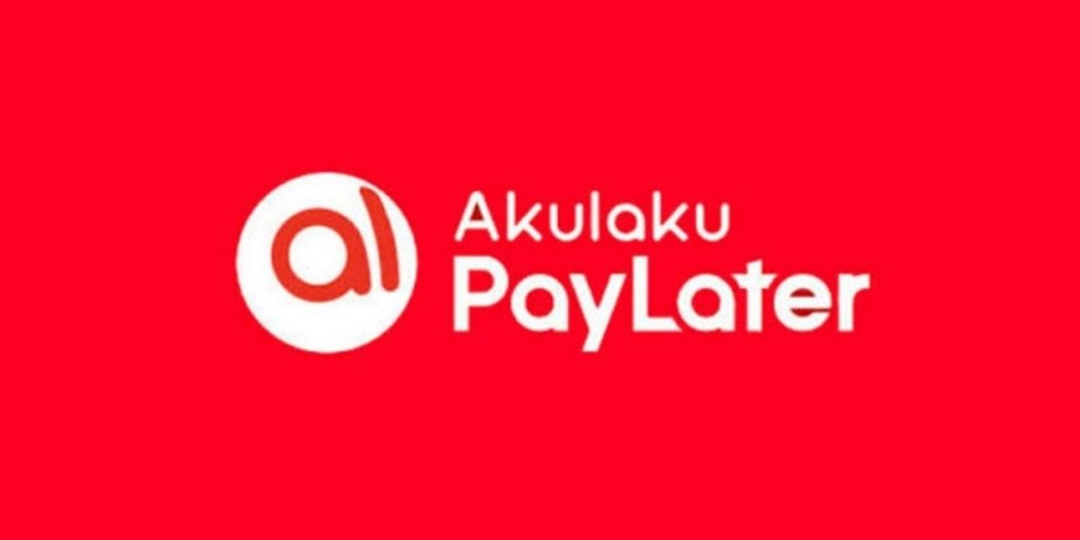 Apakah Akulaku Paylater Bisa Dicairkan? Inilah Cara Cepat dan Praktis!