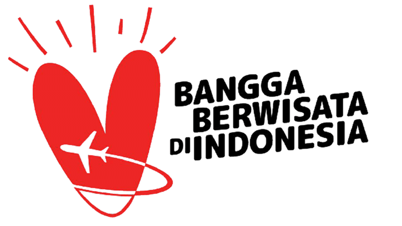 BBWI Travel Fair 2026 Dongkrak Wisata Domestik Menjelang Musim Liburan
