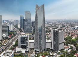 TelkomGroup Siapkan Infrastruktur Digital Hadapi NATARU di 409 Lokasi Penting Seluruh Indonesia