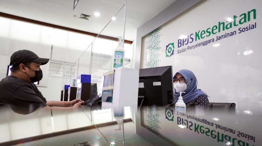 Kasus Demam Berdarah di Jawa Timur Capai 31.611, BPJS Kesehatan Jamin Biaya Rp43 Miliar hingga April 2025