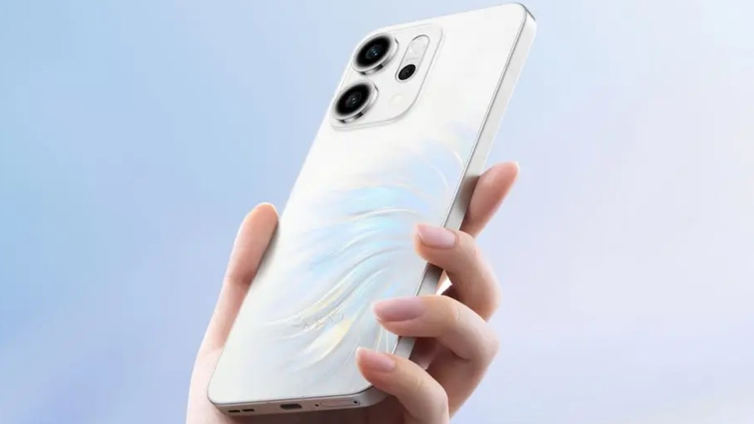 Oppo Siapkan Reno15 dengan Fitur Unggulan