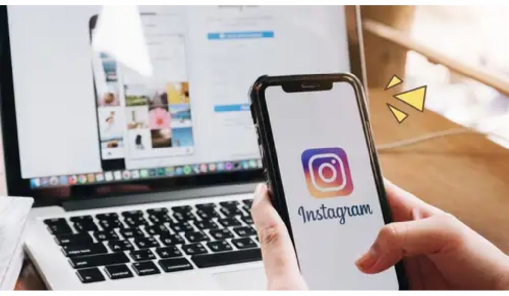 Ide Bio Instagram Aesthetic, Simpel & Beda Dengan yang Lain!