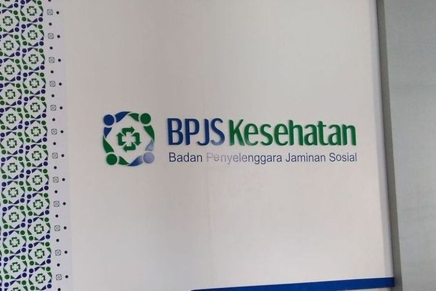 BPJS Kesehatan 2026 Hadirkan Skrining Kesehatan Mudah Dilakukan Secara Online