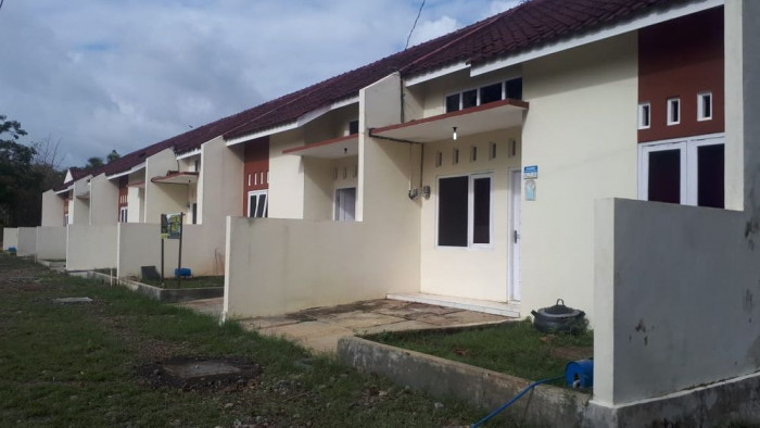 Rekomendasi Rumah Murah di Purworejo Jadi Alternatif Hunian Nyaman Bagi Masyarakat