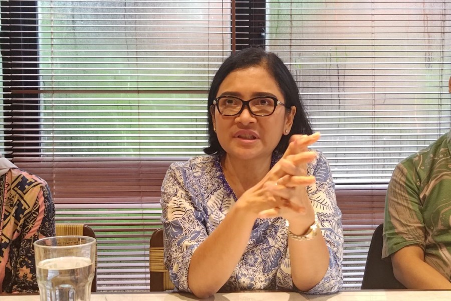 Pelni Siapkan Peremajaan Armada Penumpang, Enam Kapal Usia Tua Diganti Bertahap hingga 2030