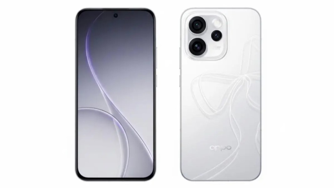 Spesifikasi Gadget Reno 15 Series dari OPPO Tawarkan Performa Unggul dan Baterai Besar