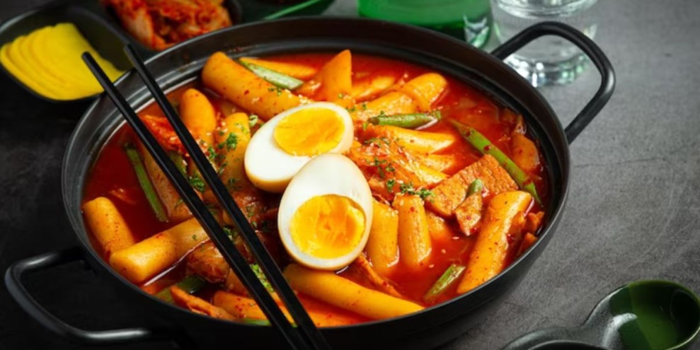 Ide Jualan Kekinian: Panduan Memulai Usaha Laris di Berbagai Segmen