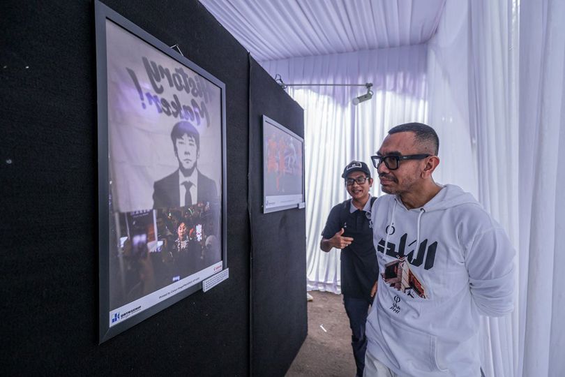 PSSI Targetkan Pelatih Baru Timnas Indonesia Maret 2026