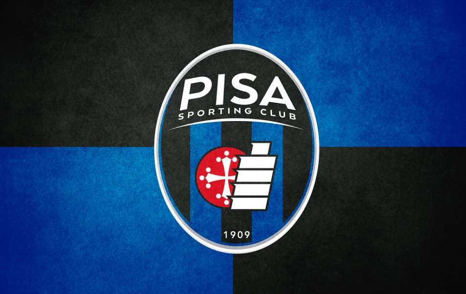 4 Kunci Sukses Pisa SC Promosi ke Serie A 2025/2026