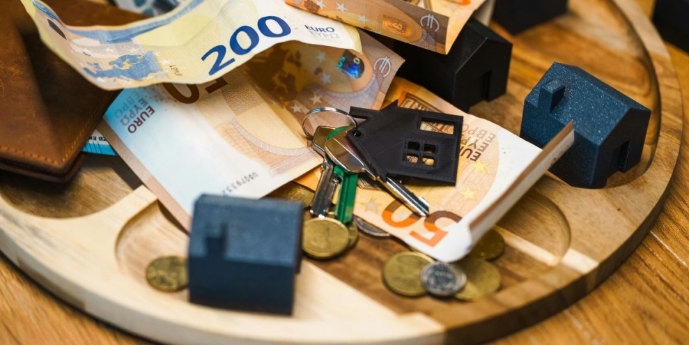 15 List KPR Rumah Tangerang Bersubsidi, Cocok untuk Pekerja