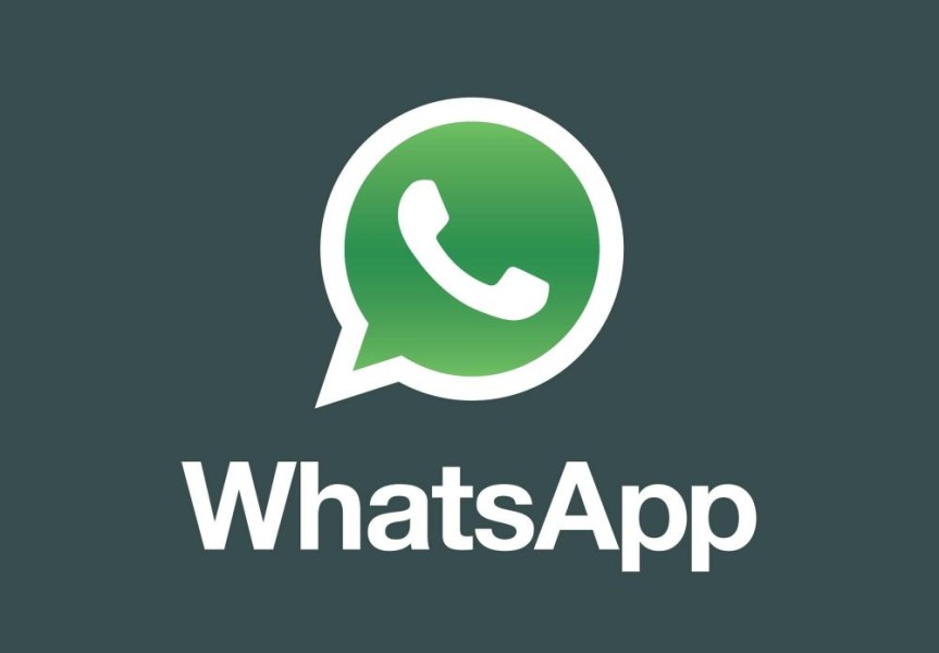 Cara Mengaktifkan dan Memverifikasi Fitur Enkripsi Chat di WhatsApp untuk Keamanan Maksimal