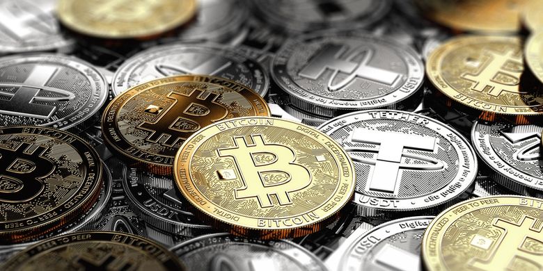 Korea Selatan Siap Setujui ETF Crypto Spot dan Stablecoin Domestik pada 2025