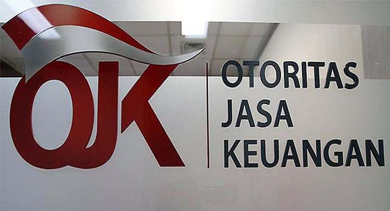 Partisipasi Dana Pensiun Menurun: OJK Berupaya Tingkatkan Aset Pada 2025