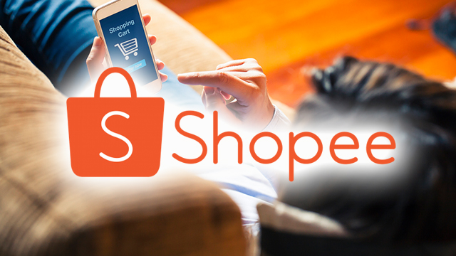 Cara Mudah Membatalkan Pinjaman SPinjam di Aplikasi Shopee Tanpa Ribet