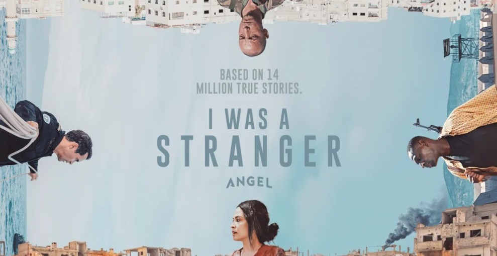 Deretan Film Internasional Terbaru Februari 2026 yang Wajib Ditonton Pecinta Bioskop