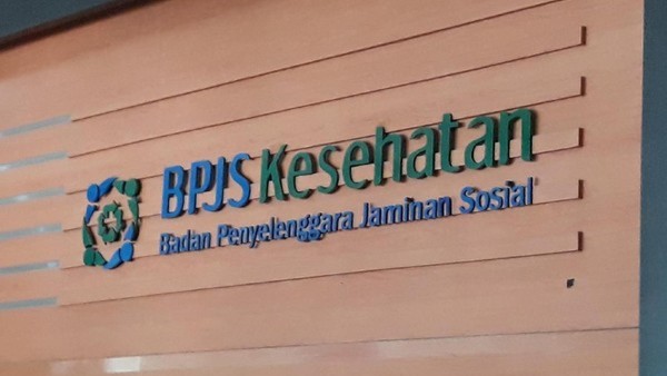 Cara Mudah Cek dan Atasi Tunggakan BPJS Kesehatan
