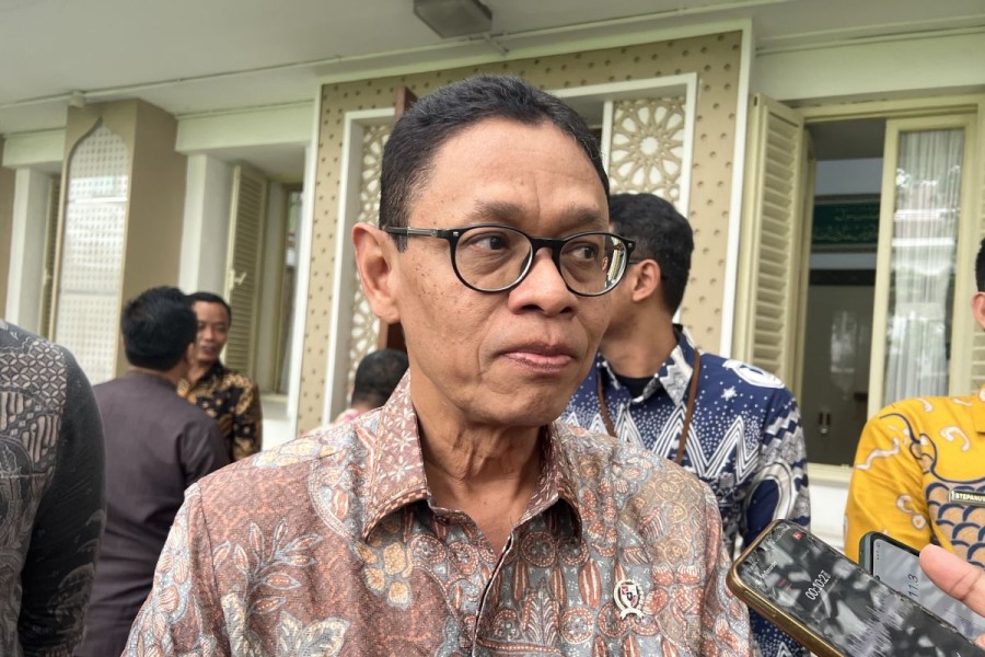 Legalitas Sumur Minyak: Tantangan Modal & Sinergi ESDM