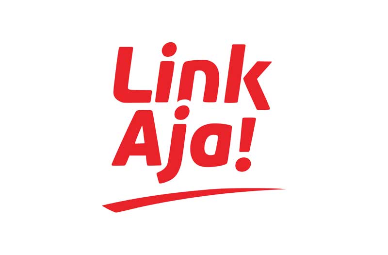 LinkAja Siapkan Strategi Bisnis Digital Dorong Pertumbuhan Transaksi