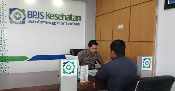 BPJS Kesehatan Berencana Penyesuaian Iuran JKN 2026 Mendatang
