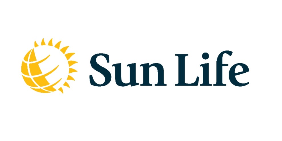 Sun Life Ingatkan Pentingnya Mengatur THR Untuk Perlindungan Finansial