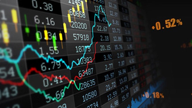 BEI Hentikan Sementara Perdagangan Tiga Saham Strategis